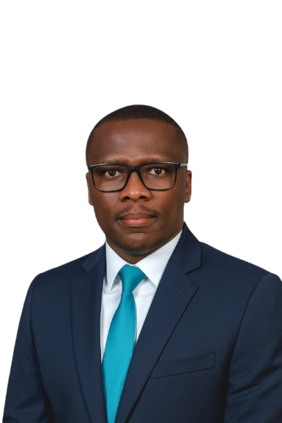 Elias Smith